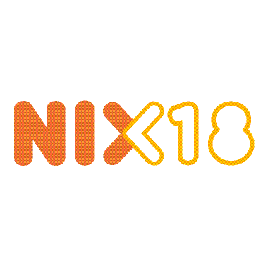 NIX18